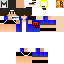 Texture for Darkstogarra_