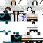 Texture for Gustow