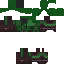 Texture for %AppData%