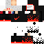 Texture for waduhya