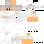 Texture for pintinho