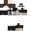Texture for TheMark