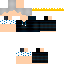 Texture for agr sim