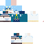 Texture for test