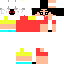 Texture for eqw