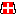 Texture for рюкзак-аптечка