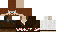 Texture for smartty222