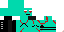 Texture for drax