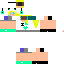 Texture for AmandinhaGamer
