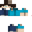 Texture for ClickerMC