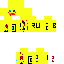 Texture for ddd