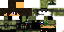 Texture for fix