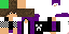 Texture for VorTex