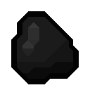 Texture for coal