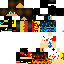 Texture for ferat