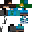 Texture for SelAmiGG