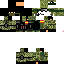 Texture for General