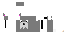 Texture for Chorejas