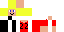 Texture for me