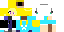 Texture for I don't know