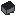Texture for minecraft_normal