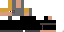 Texture for InterSpaceMc