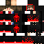 Texture for Mnyninet