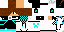Texture for a sei la