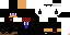 Texture for NotSid
