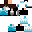 Texture for StarHack