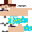 Texture for BoppyNoggins