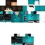 Texture for ssa