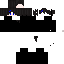 Texture for Shin base
