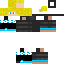 Texture for CHAVE