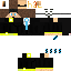 Texture for mertusta2