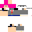 Texture for eliteherobrine04