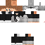 Texture for RemagG0D