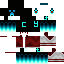 Texture for Chadu33