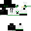 Texture for ABC