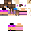 Texture for CFV