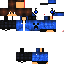 Texture for math53swagg