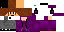 Texture for уцкц
