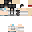 Texture for Elys