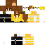 Texture for keerithy 10