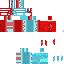 Texture for Mess