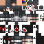 Texture for HOOA