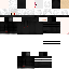 Texture for MaxxArtz