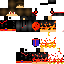 Texture for trung 2729