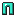 Texture for laksiRP