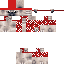 Texture for Chokoel